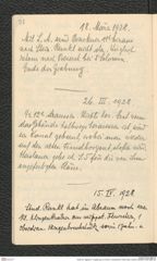 Seite 83, Tagebuch "Umgebung von Krems | Scheibenhof | Stein-Neol. (hinten) (NHMW-PRAE-BBB-39)
